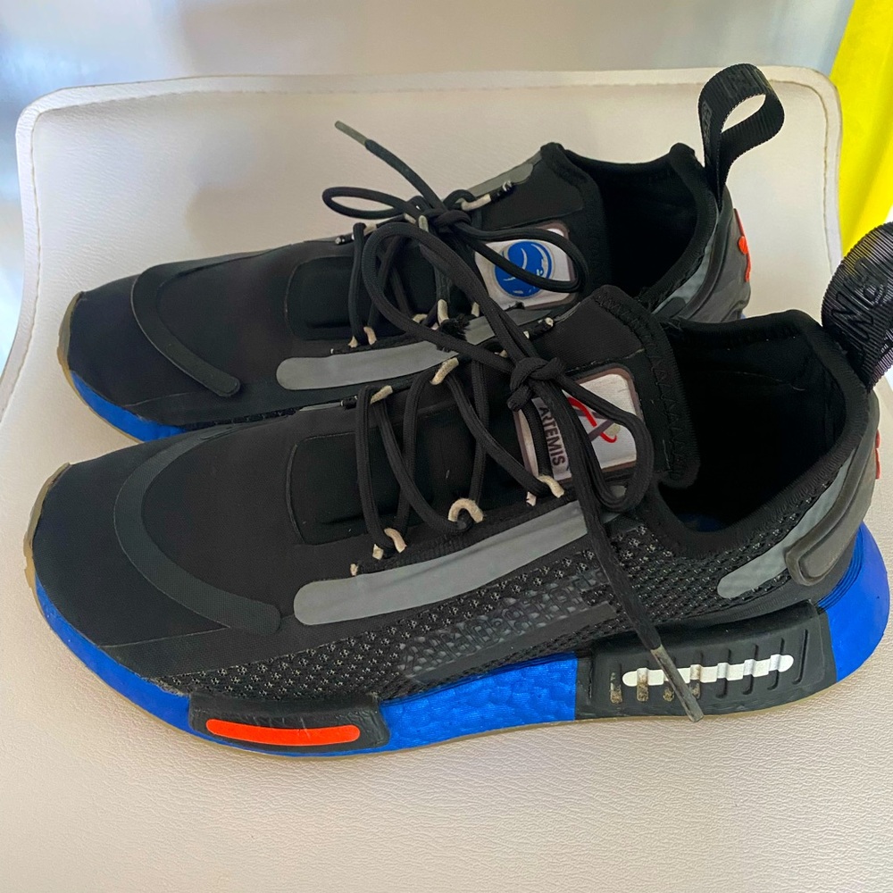 Adidas sneakers